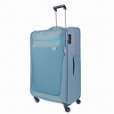 American Tourister,  , ma9.008.004